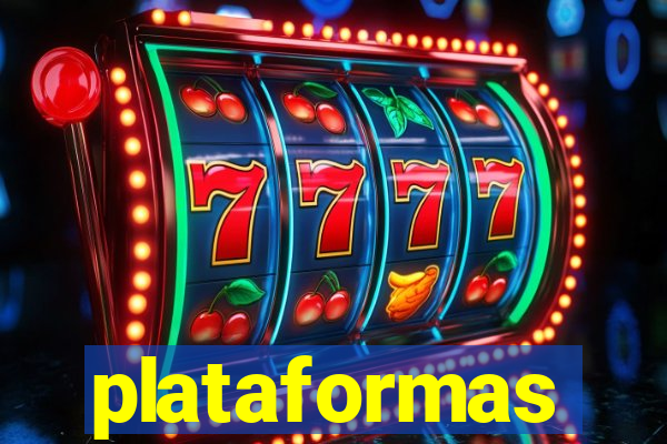 plataformas verificadas bet